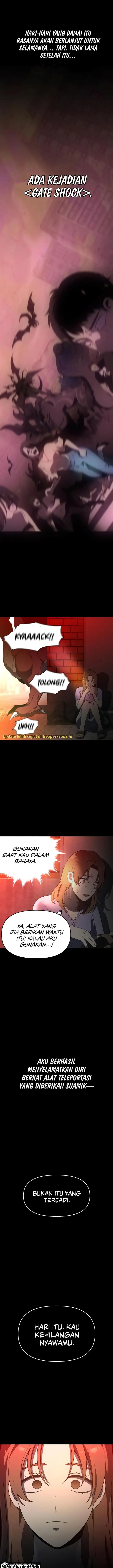 image-komik-i-used-to-be-the-boss-chapter-10-3/34