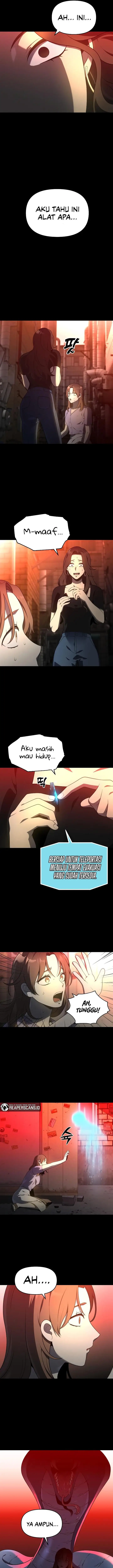 image-komik-i-used-to-be-the-boss-chapter-10-6/34