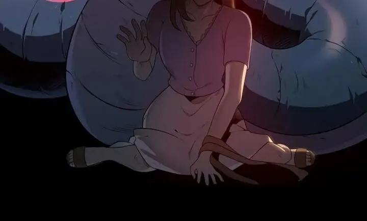 image-komik-i-used-to-be-the-boss-chapter-10-7/34