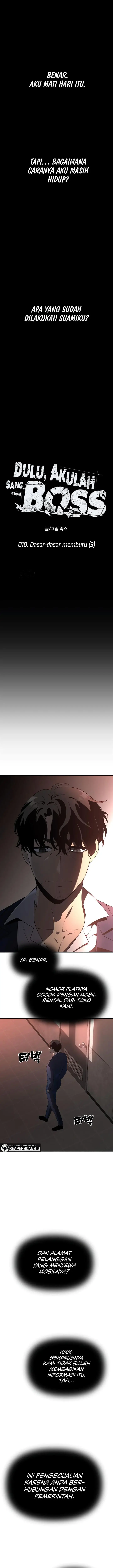 image-komik-i-used-to-be-the-boss-chapter-10-8/34