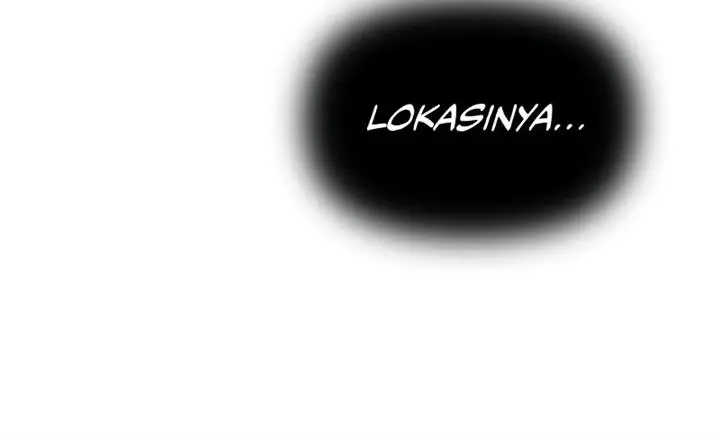 image-komik-i-used-to-be-the-boss-chapter-10-9/34