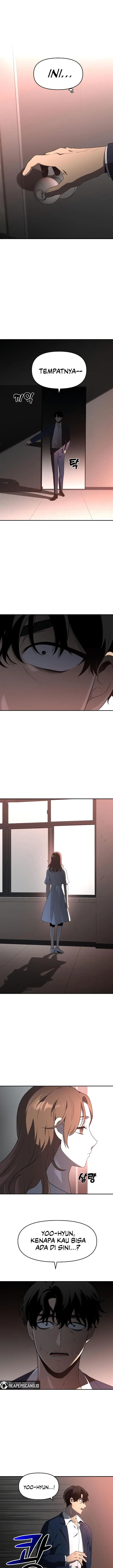 image-komik-i-used-to-be-the-boss-chapter-10-10/34