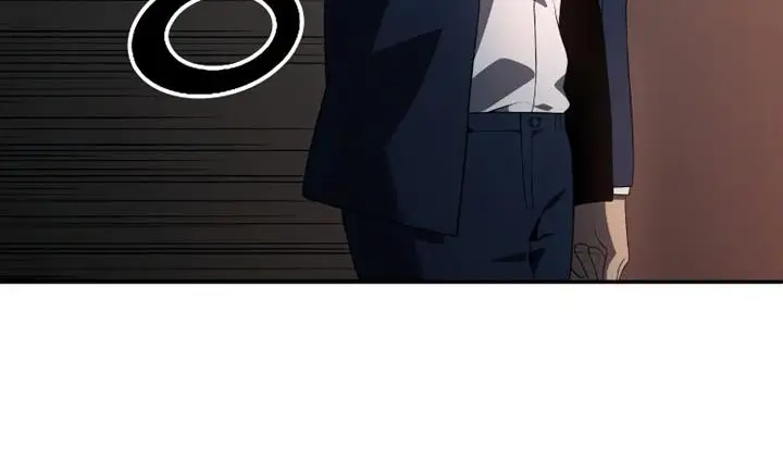 image-komik-i-used-to-be-the-boss-chapter-10-11/34