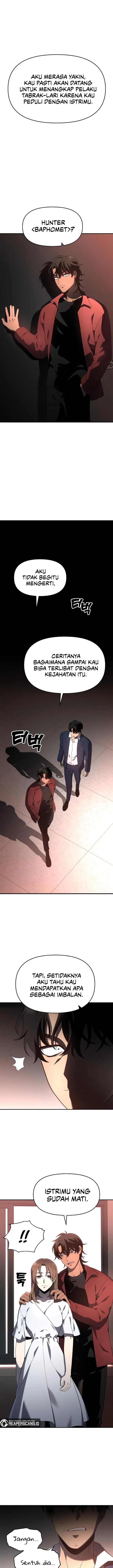 image-komik-i-used-to-be-the-boss-chapter-10-12/34