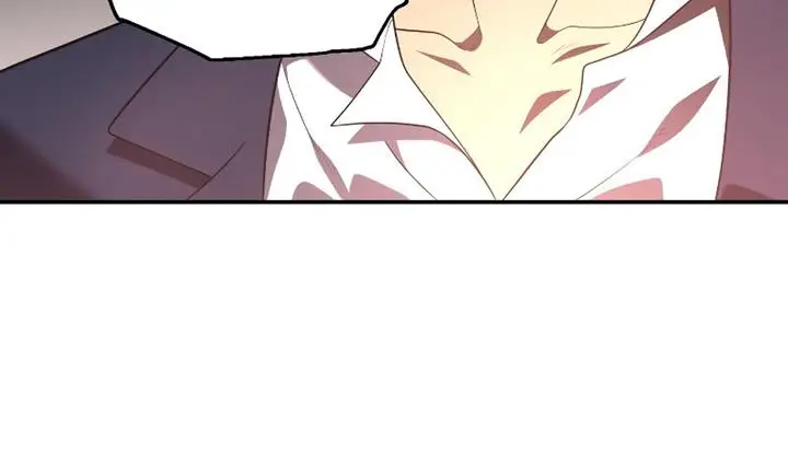 image-komik-i-used-to-be-the-boss-chapter-10-13/34