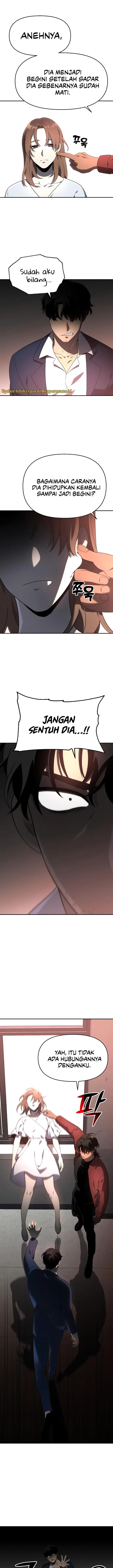 image-komik-i-used-to-be-the-boss-chapter-10-14/34