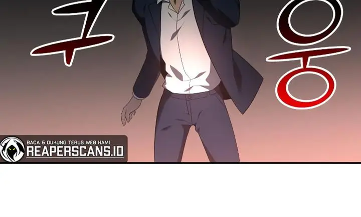 image-komik-i-used-to-be-the-boss-chapter-10-15/34