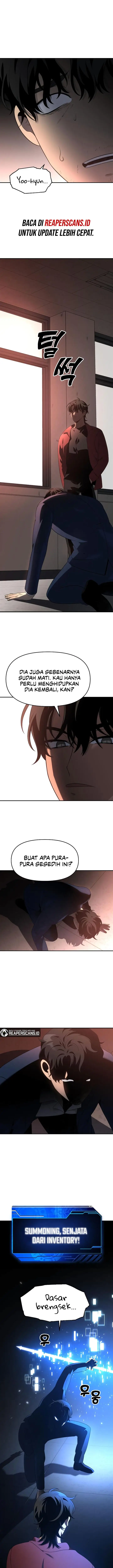 image-komik-i-used-to-be-the-boss-chapter-10-16/34