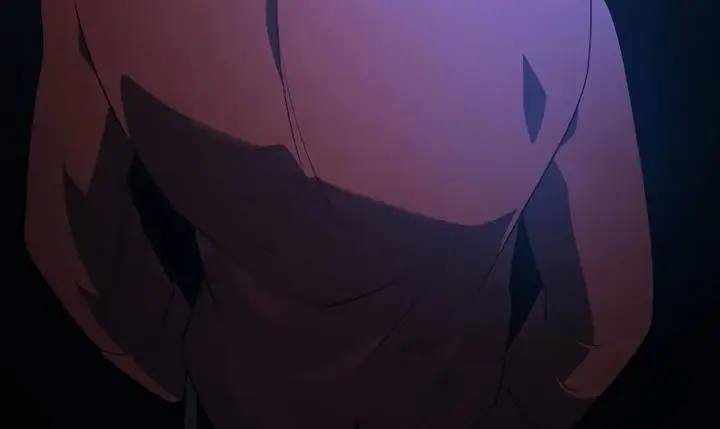 image-komik-i-used-to-be-the-boss-chapter-10-17/34