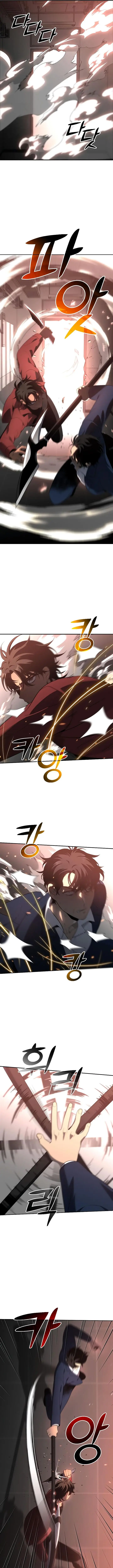 image-komik-i-used-to-be-the-boss-chapter-10-19/34