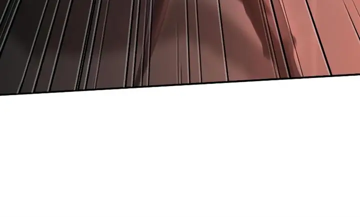 image-komik-i-used-to-be-the-boss-chapter-10-20/34