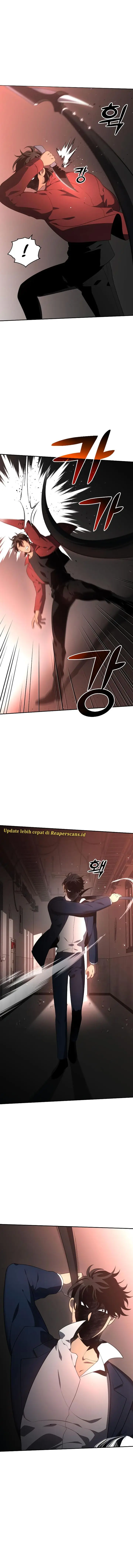 image-komik-i-used-to-be-the-boss-chapter-10-21/34