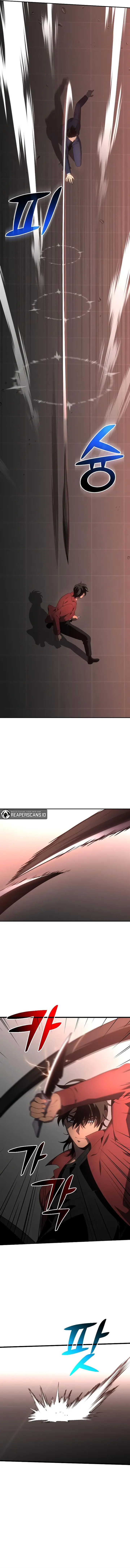 image-komik-i-used-to-be-the-boss-chapter-10-22/34