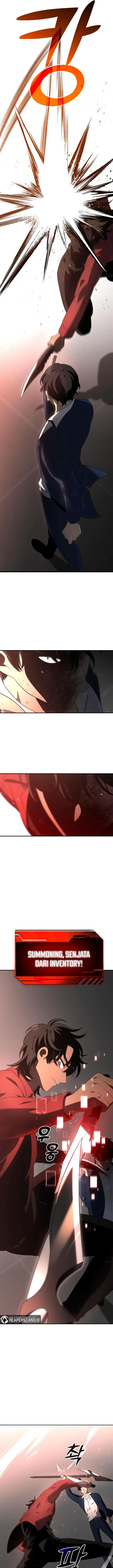 image-komik-i-used-to-be-the-boss-chapter-10-24/34