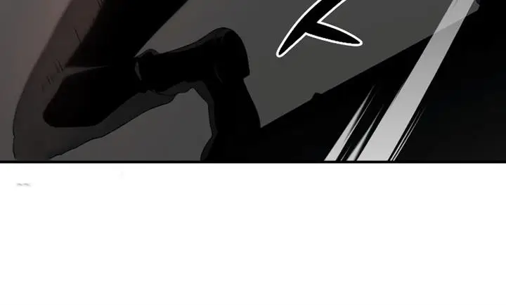 image-komik-i-used-to-be-the-boss-chapter-10-25/34