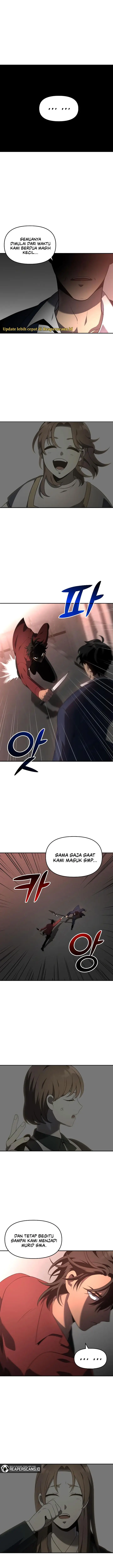 image-komik-i-used-to-be-the-boss-chapter-10-26/34