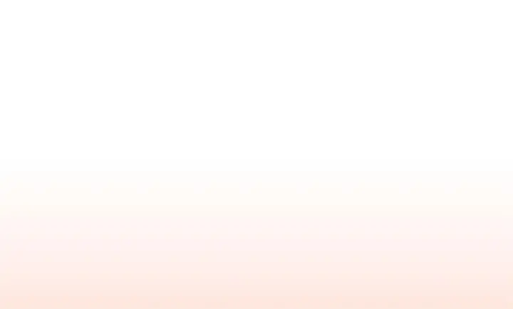 image-komik-i-used-to-be-the-boss-chapter-10-27/34