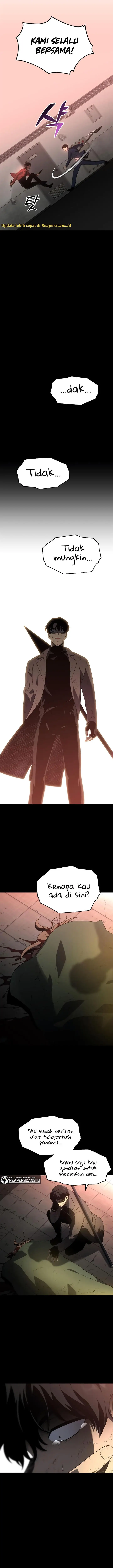 image-komik-i-used-to-be-the-boss-chapter-10-28/34