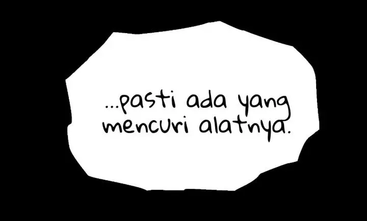 image-komik-i-used-to-be-the-boss-chapter-10-29/34