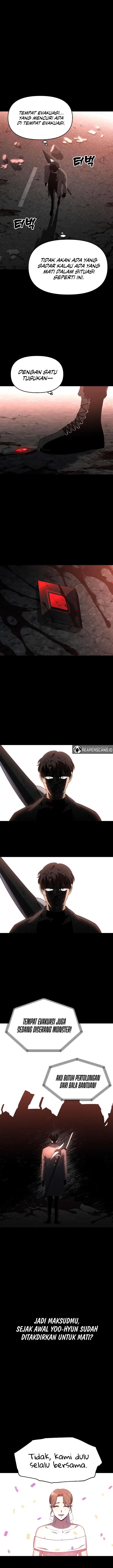 image-komik-i-used-to-be-the-boss-chapter-10-30/34