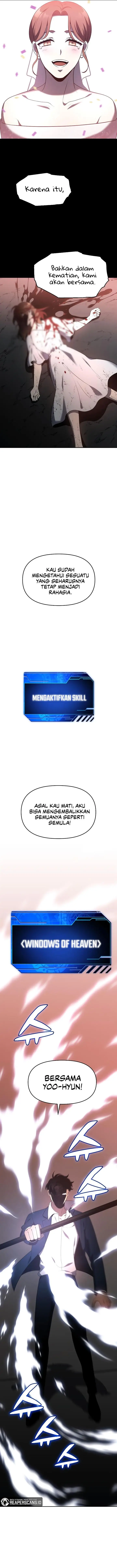 image-komik-i-used-to-be-the-boss-chapter-10-32/34