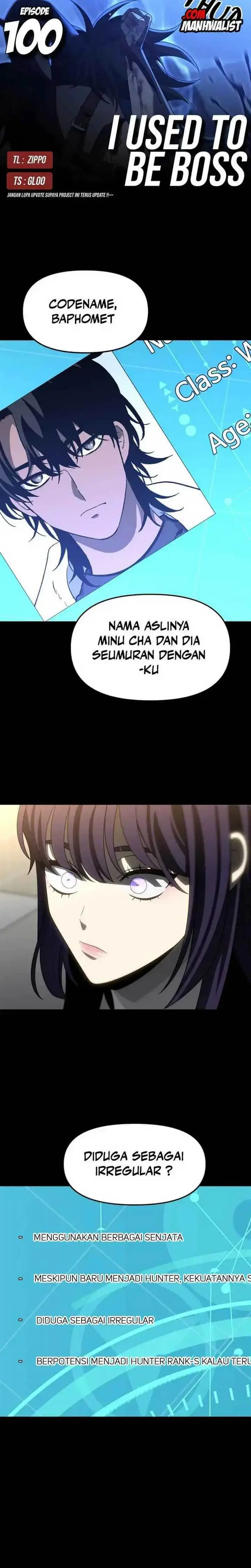 image-komik-i-used-to-be-the-boss-chapter-100-0/61