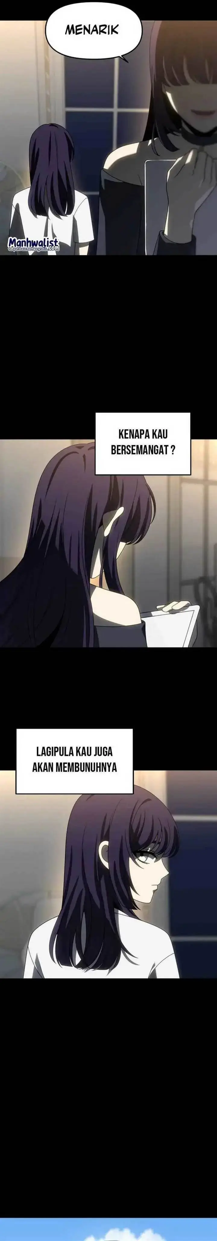 image-komik-i-used-to-be-the-boss-chapter-100-1/61