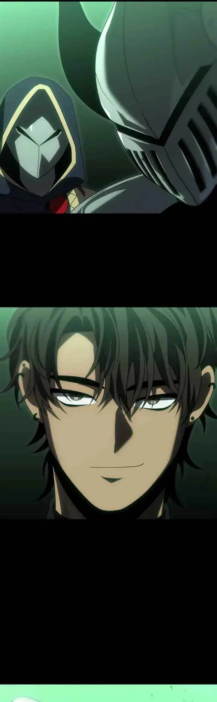 image-komik-i-used-to-be-the-boss-chapter-100-3/61