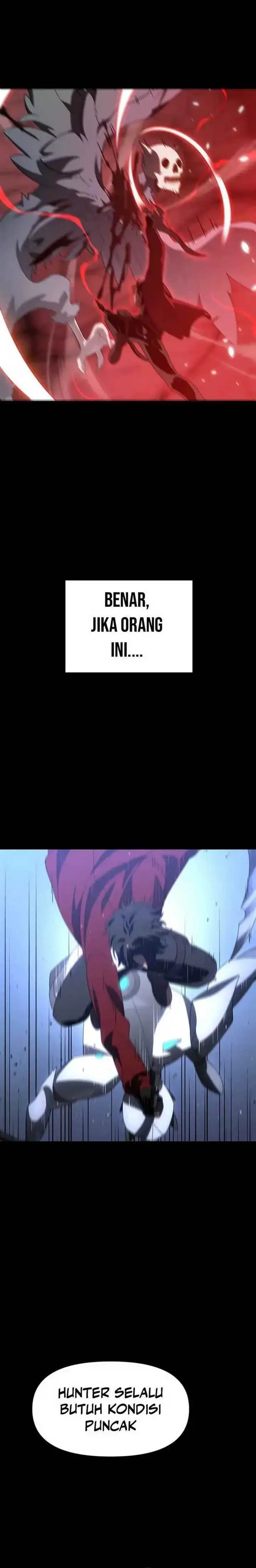 image-komik-i-used-to-be-the-boss-chapter-100-5/61