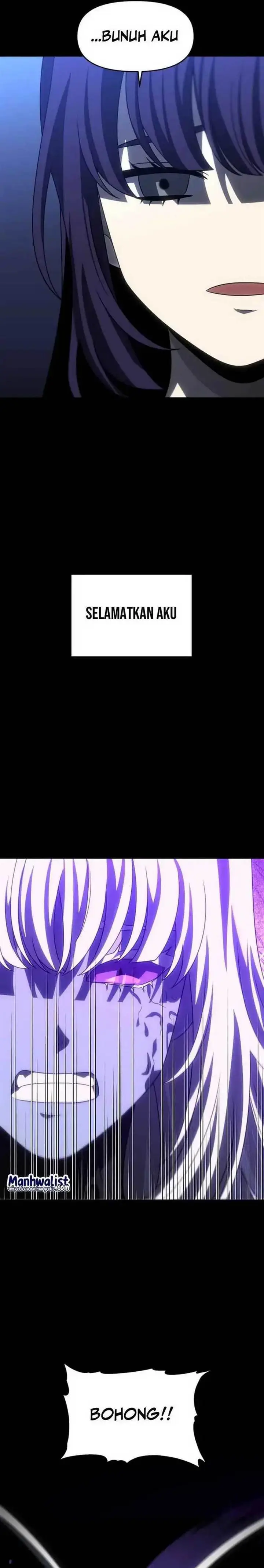 image-komik-i-used-to-be-the-boss-chapter-100-8/61