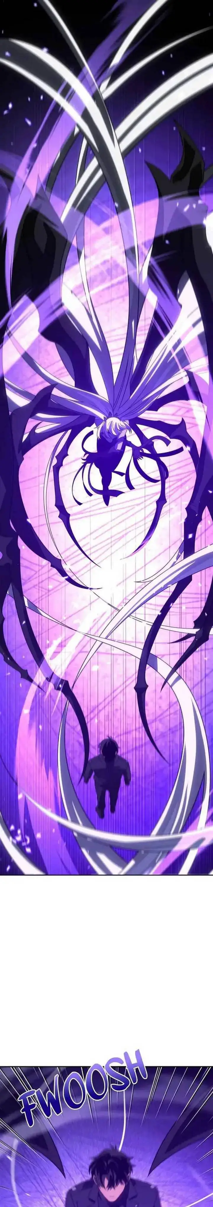 image-komik-i-used-to-be-the-boss-chapter-100-9/61