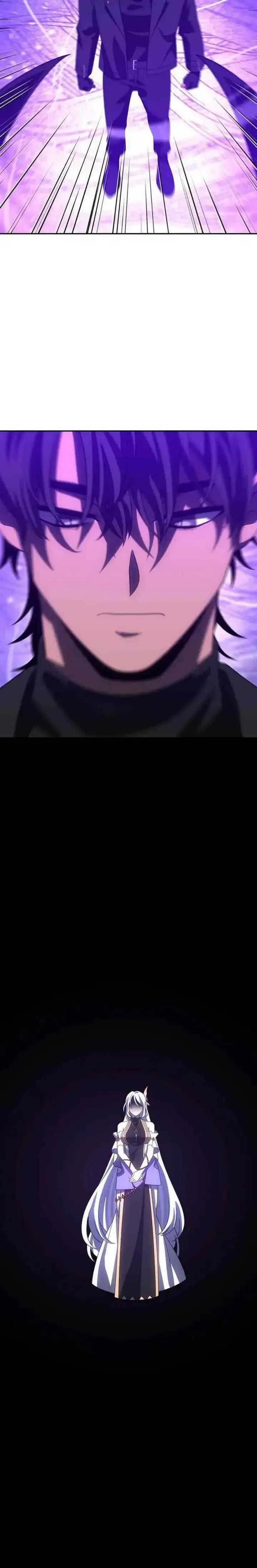 image-komik-i-used-to-be-the-boss-chapter-100-10/61