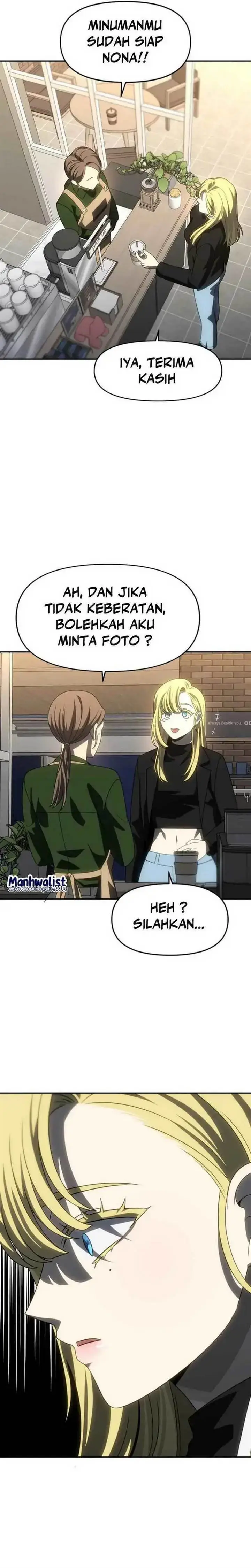 image-komik-i-used-to-be-the-boss-chapter-100-14/61