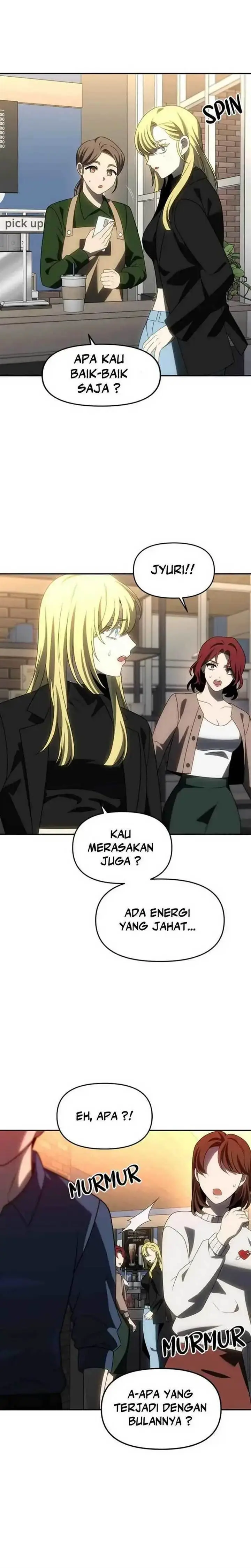 image-komik-i-used-to-be-the-boss-chapter-100-15/61