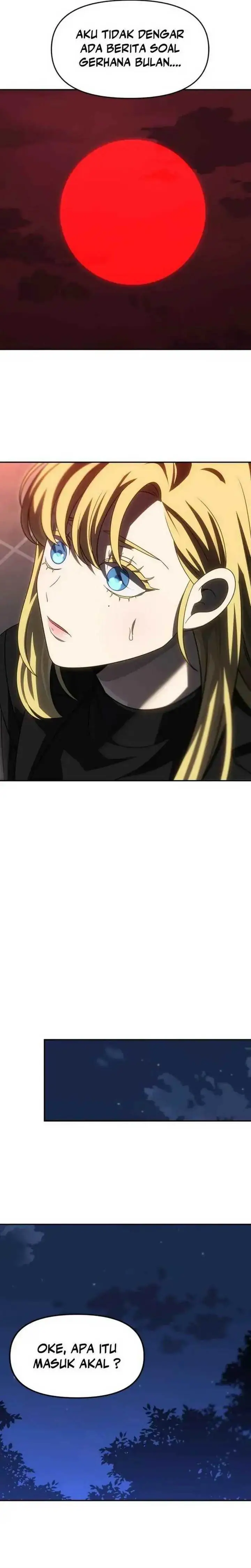 image-komik-i-used-to-be-the-boss-chapter-100-17/61