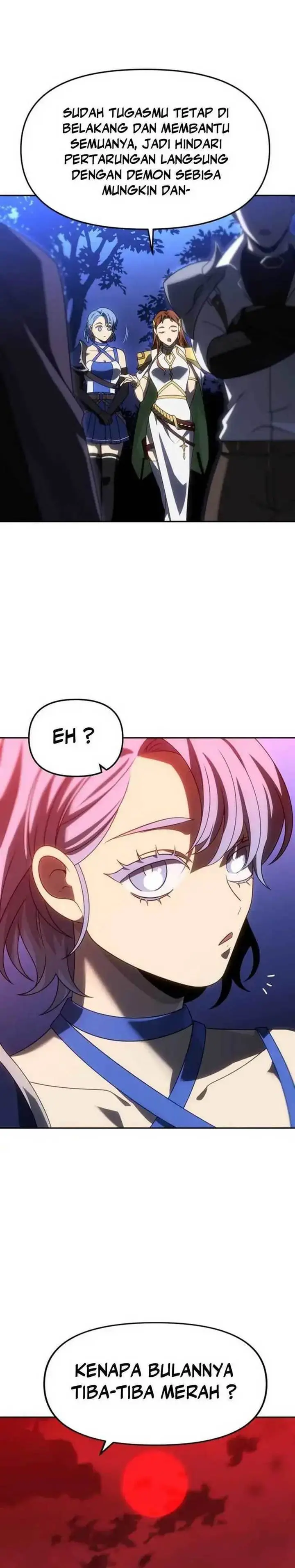 image-komik-i-used-to-be-the-boss-chapter-100-18/61