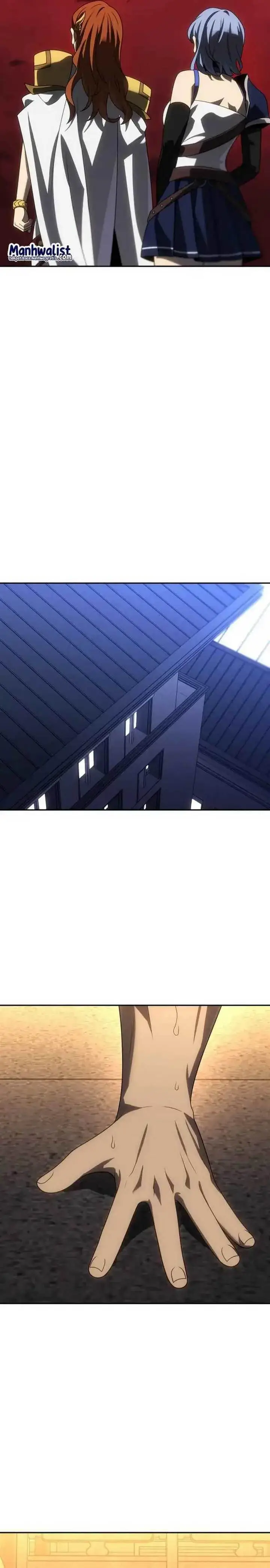 image-komik-i-used-to-be-the-boss-chapter-100-19/61