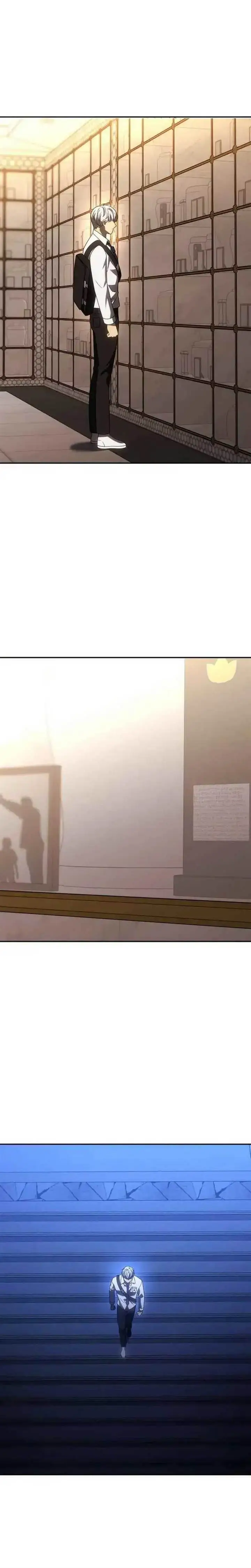 image-komik-i-used-to-be-the-boss-chapter-100-22/61