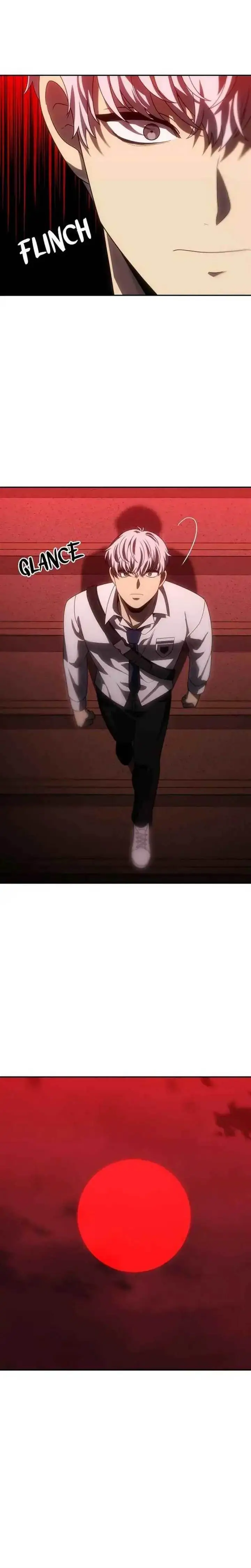 image-komik-i-used-to-be-the-boss-chapter-100-23/61