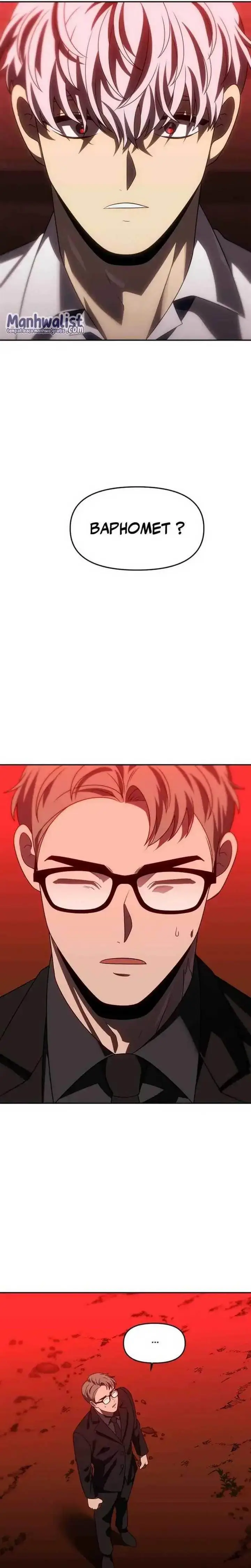 image-komik-i-used-to-be-the-boss-chapter-100-24/61