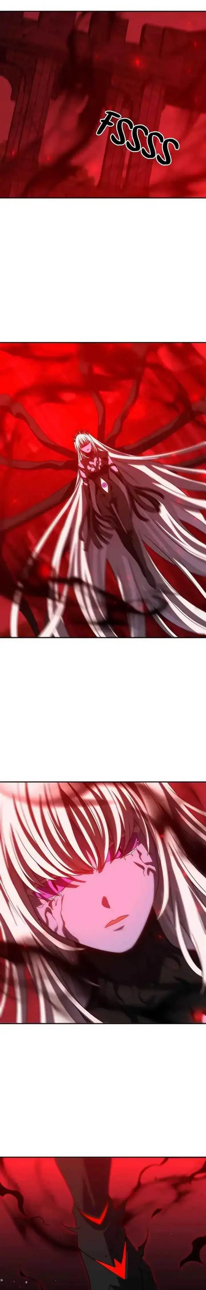 image-komik-i-used-to-be-the-boss-chapter-100-26/61