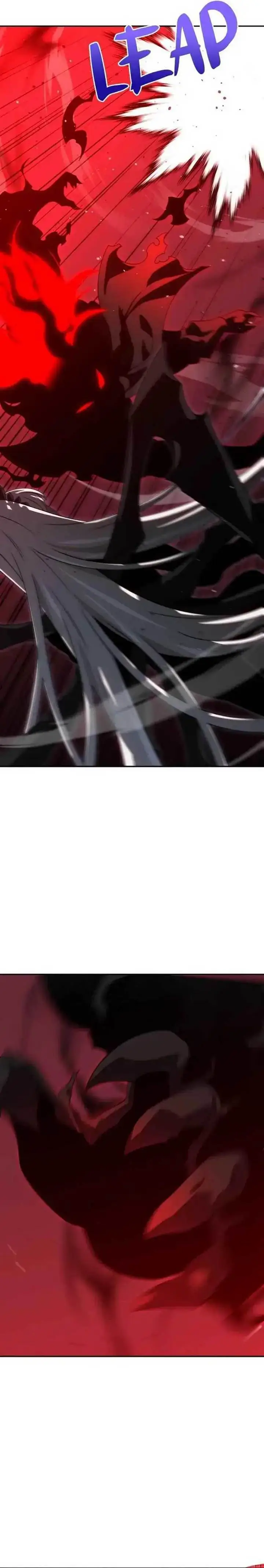 image-komik-i-used-to-be-the-boss-chapter-100-28/61