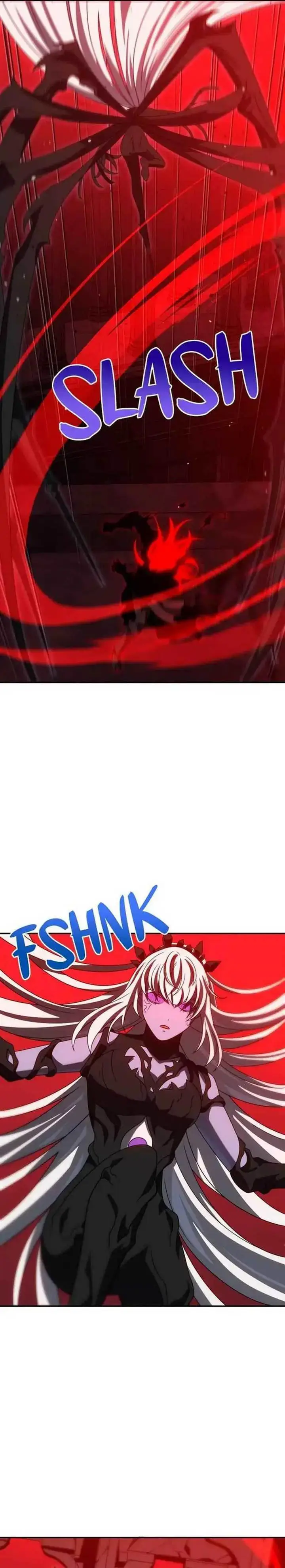 image-komik-i-used-to-be-the-boss-chapter-100-29/61