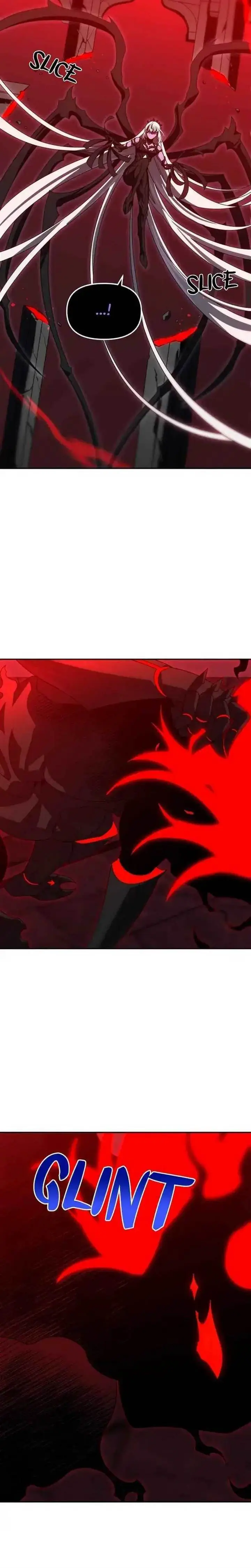 image-komik-i-used-to-be-the-boss-chapter-100-30/61