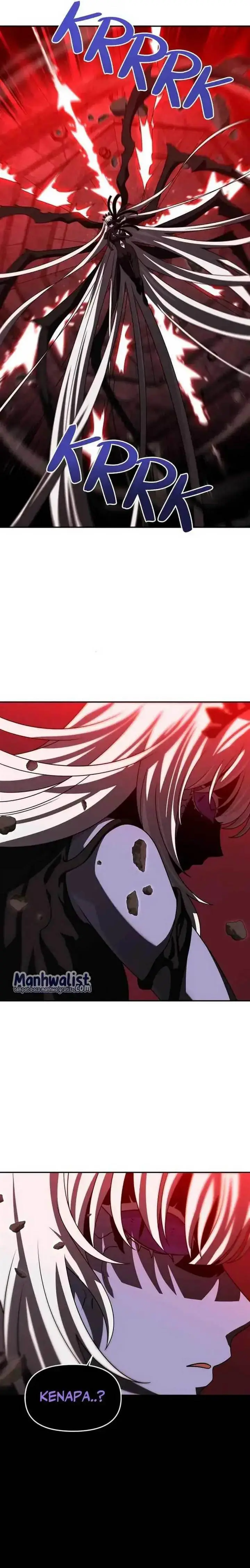 image-komik-i-used-to-be-the-boss-chapter-100-32/61