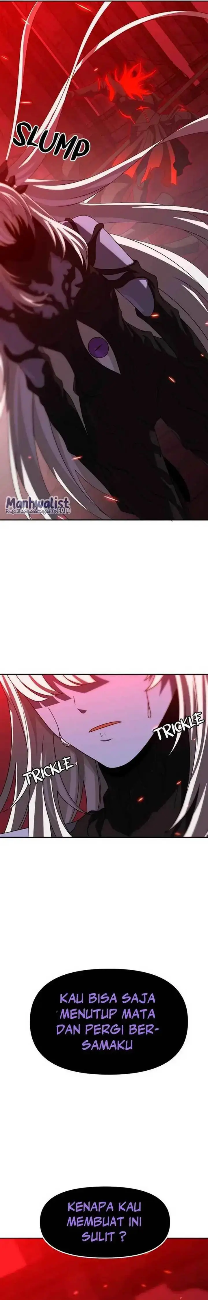 image-komik-i-used-to-be-the-boss-chapter-100-36/61