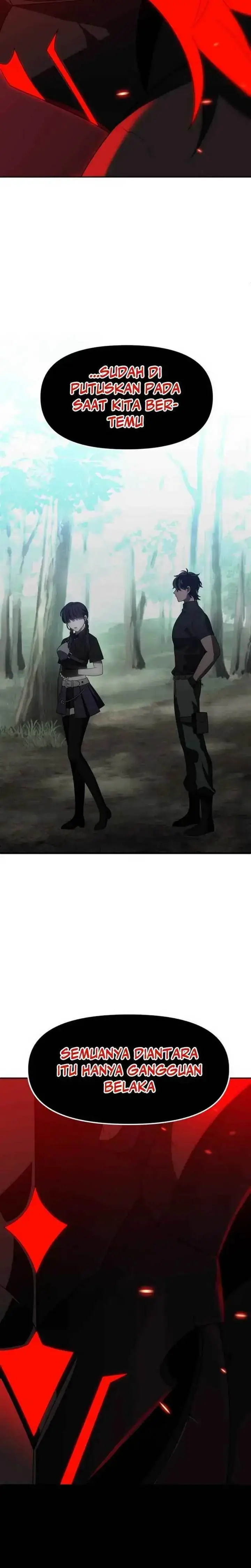 image-komik-i-used-to-be-the-boss-chapter-100-39/61