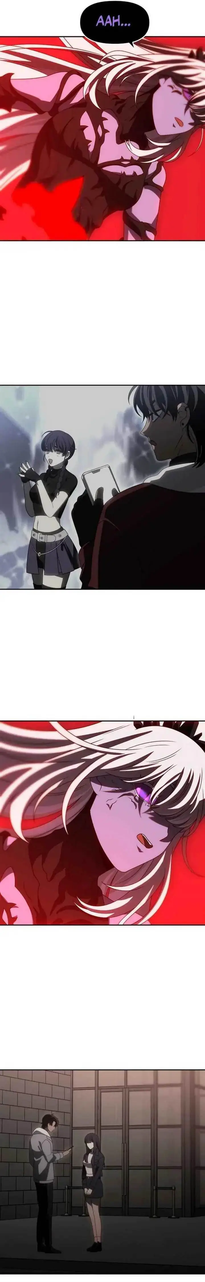 image-komik-i-used-to-be-the-boss-chapter-100-41/61