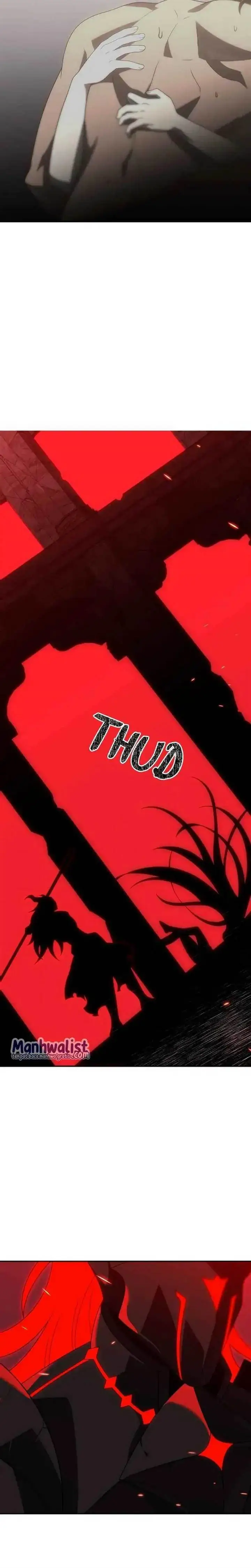 image-komik-i-used-to-be-the-boss-chapter-100-43/61