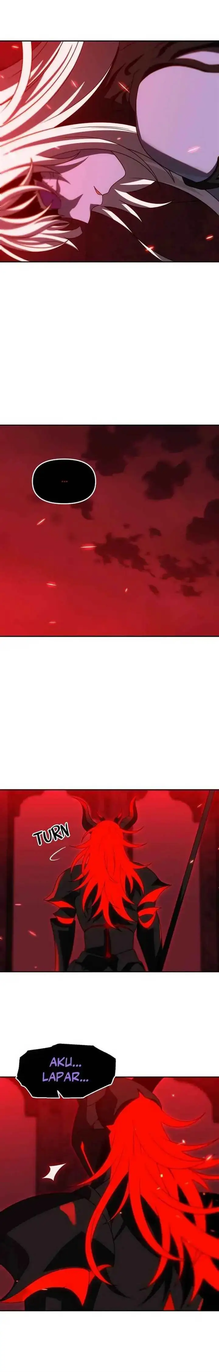 image-komik-i-used-to-be-the-boss-chapter-100-44/61